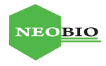 Neobio