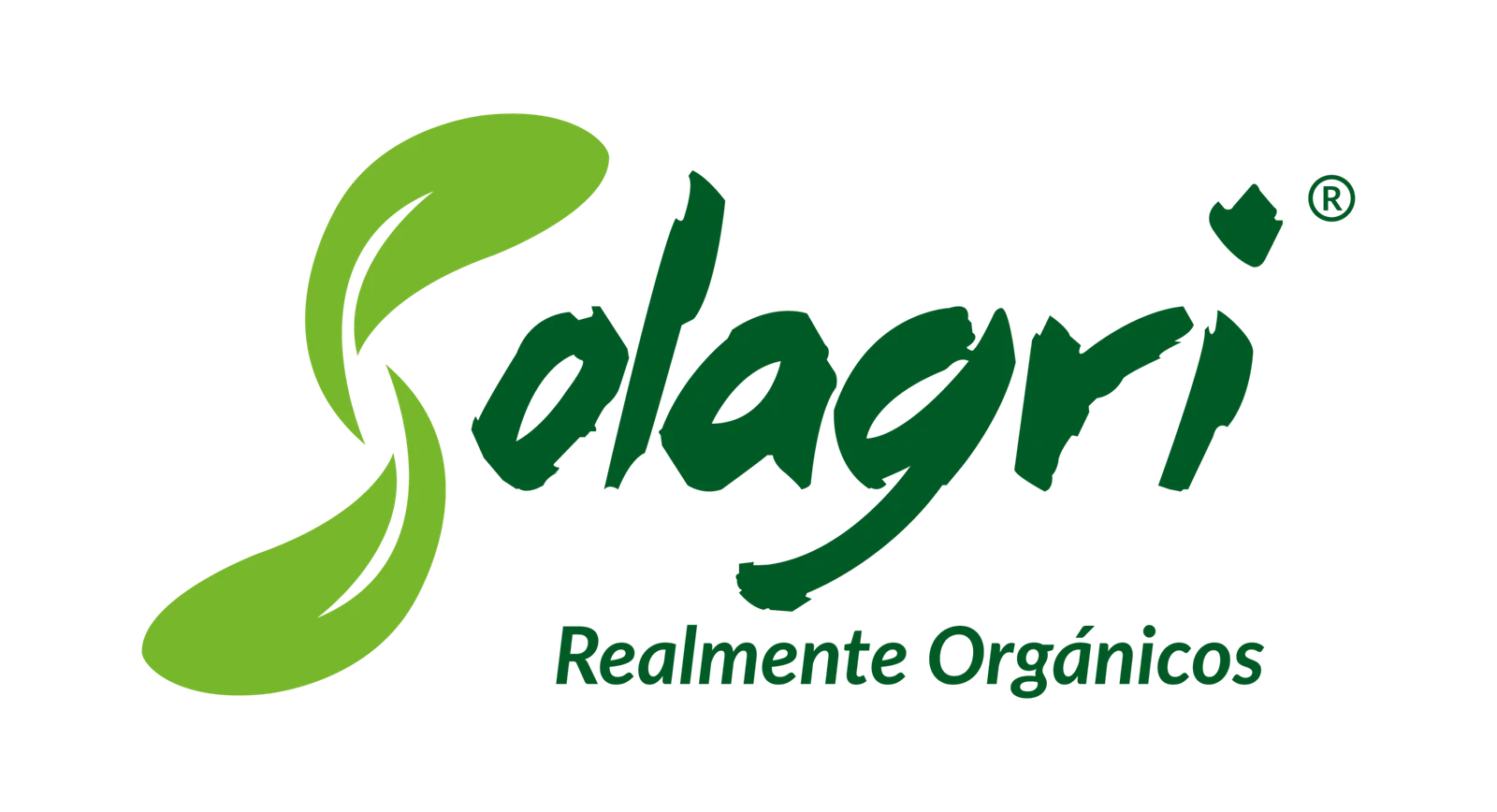 Solagri