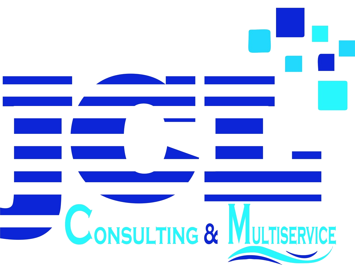 JCL CONSULTING & MULTISERVICE S.A.C.